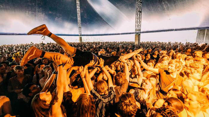 17_d9a65e5f60_42667804682_a55dbc1935_k-2